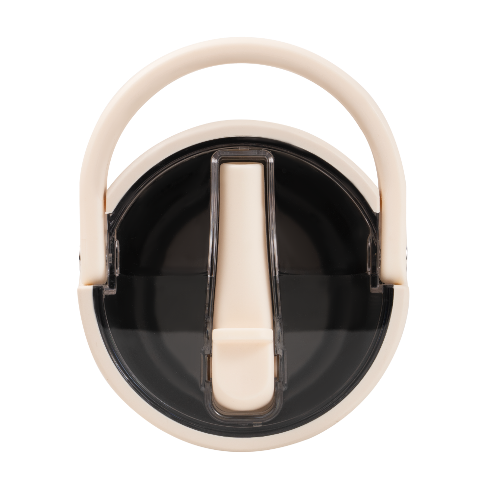 Sport Lid 32oz - Sport Lid