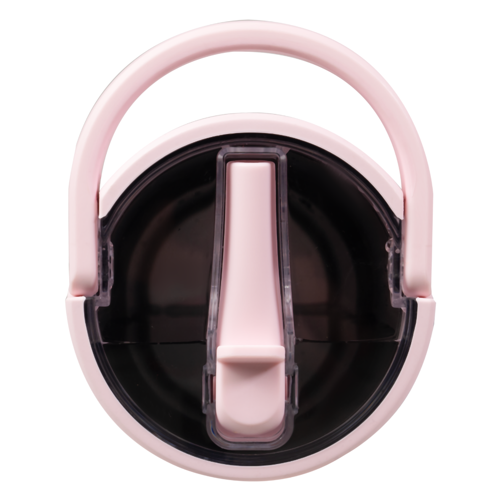 Sport Lid 20oz - Sport Lid