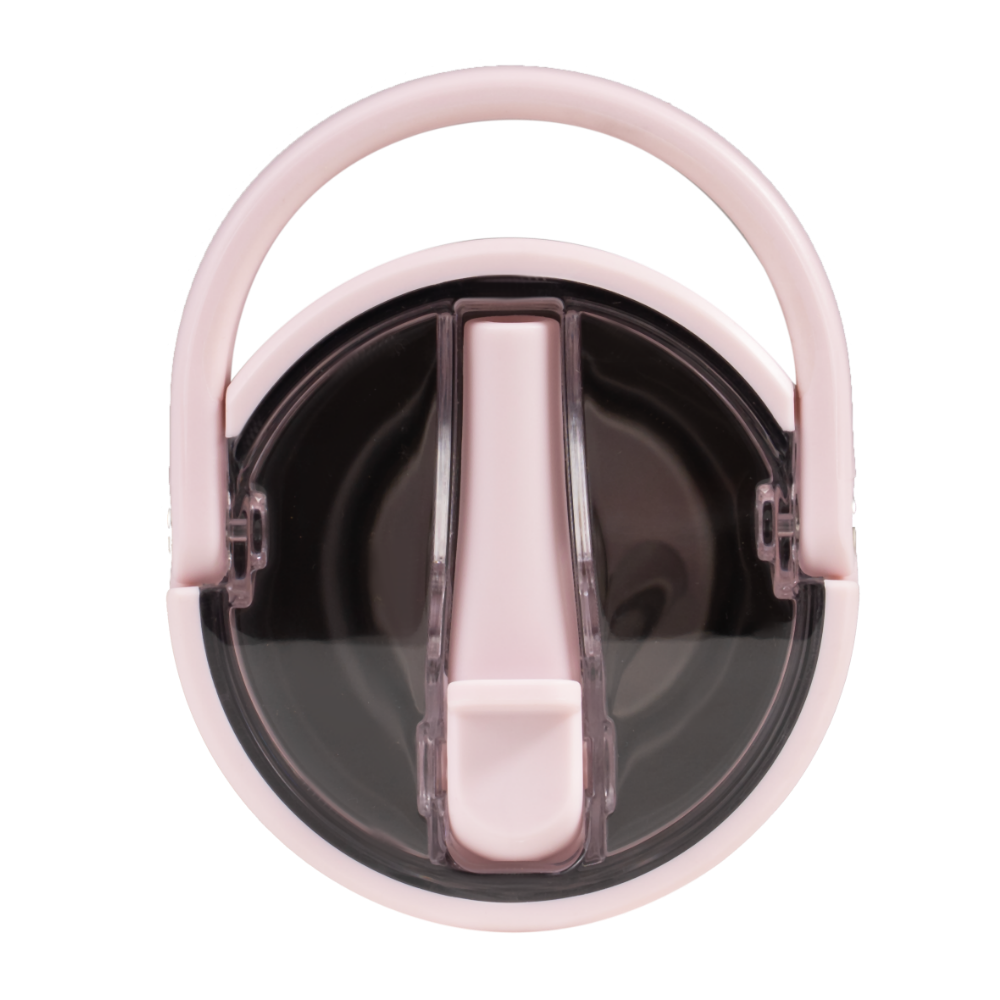 Sport Lid 20oz - Sport Lid