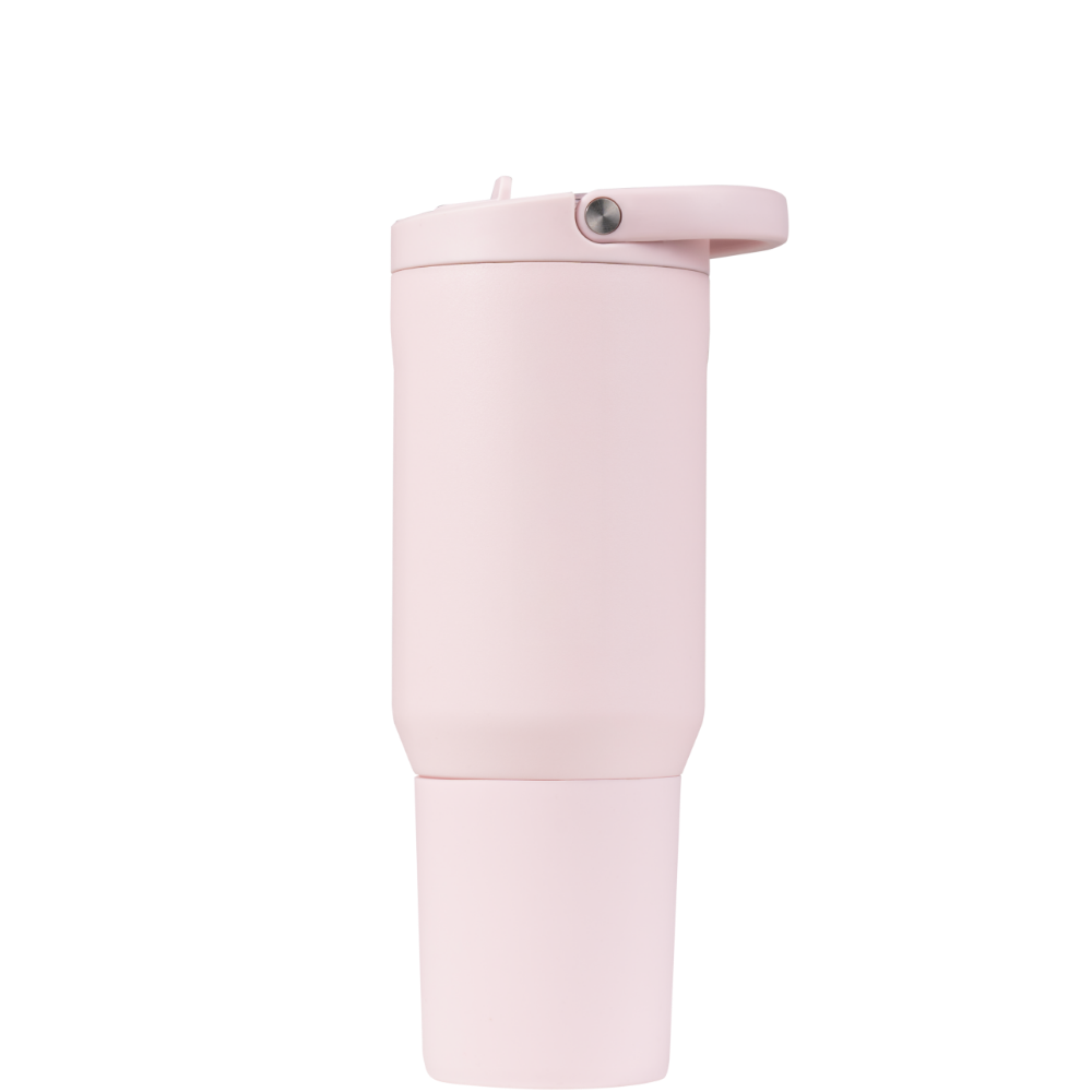 Pink Sand - Sport (20oz)