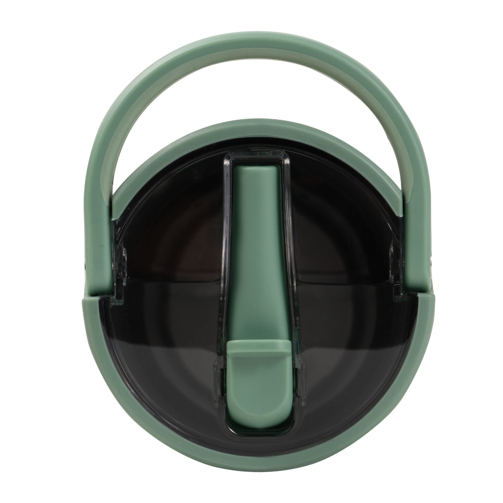 Sport Lid 40oz - Sport Lid