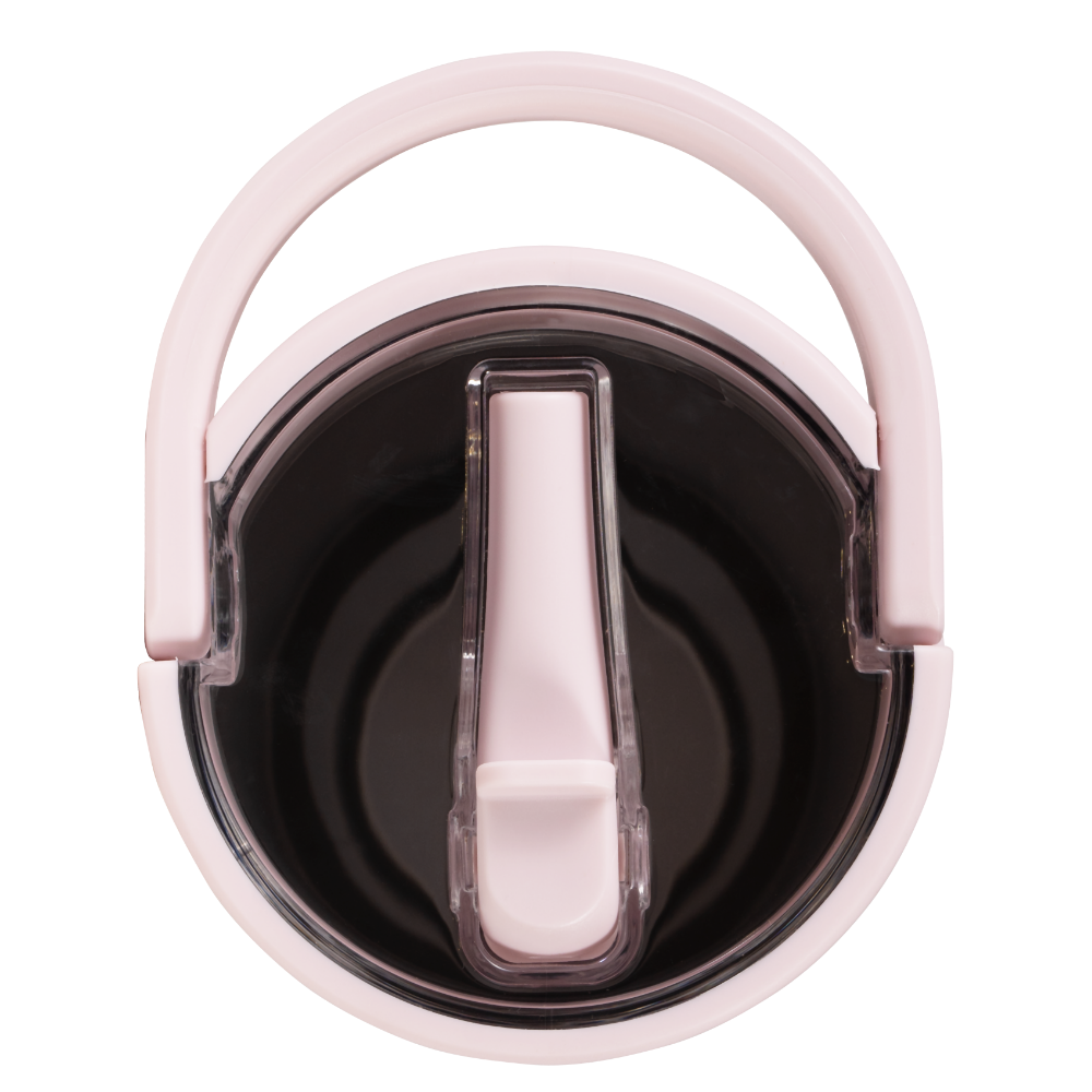 Sport Lid 20oz - Sport Lid