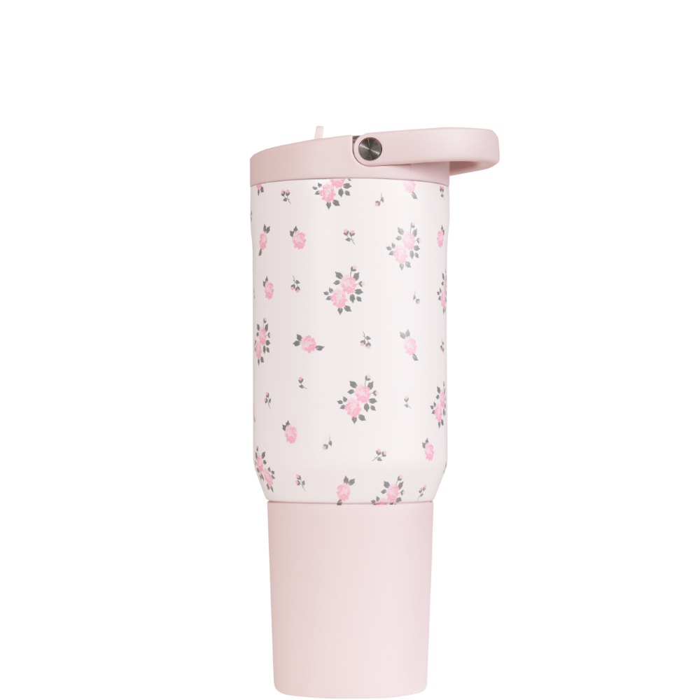 Wildrose - Sport (20oz)