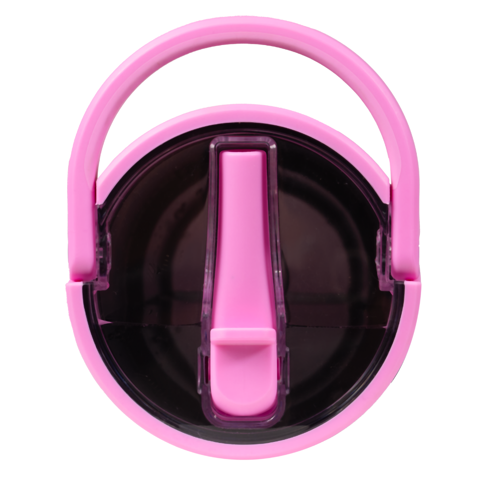 Sport Lid 40oz - Sport Lid