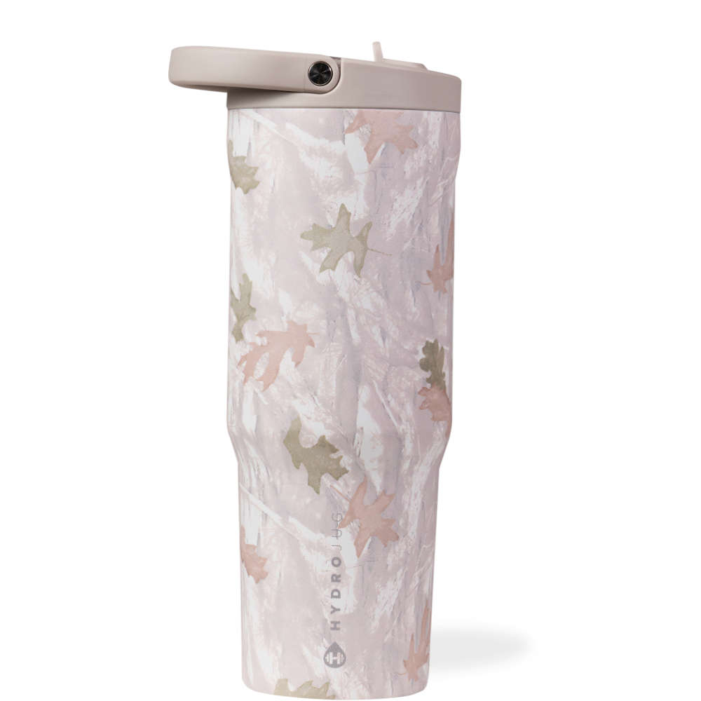 Blair - Sport (20oz)