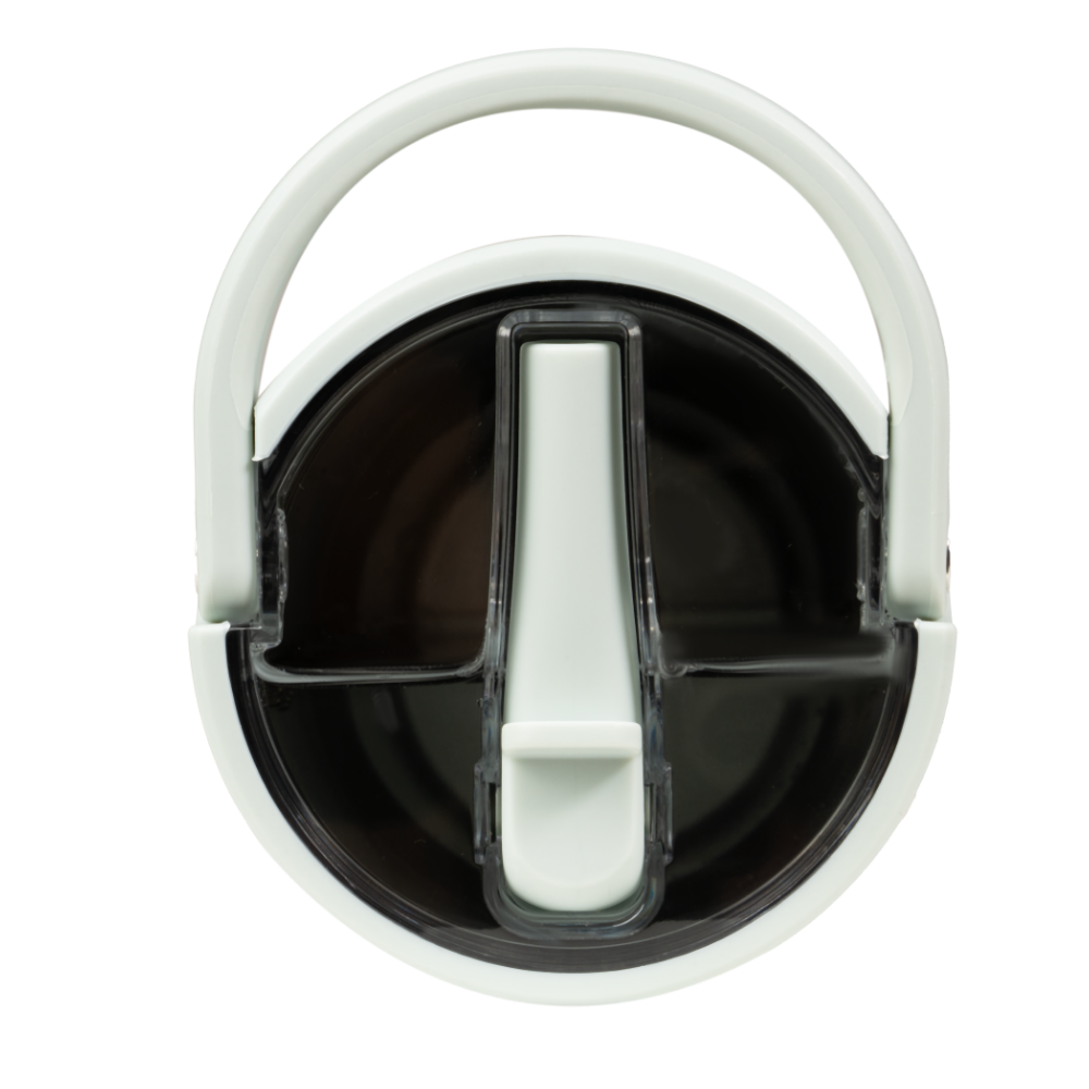 Sport Lid 40oz - Sport Lid