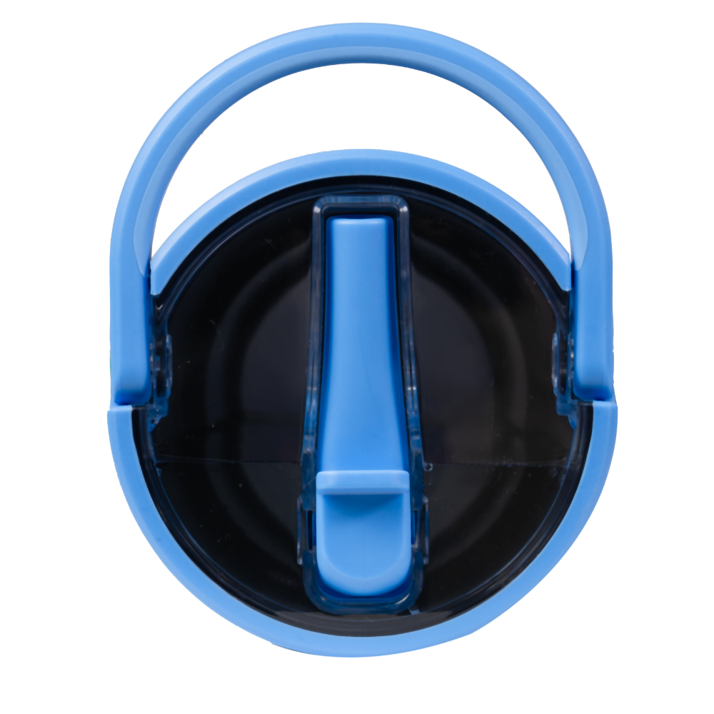 Sport Lid 32oz - Sport Lid