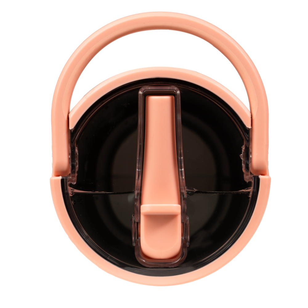 Sport Lid 20oz - Sport Lid