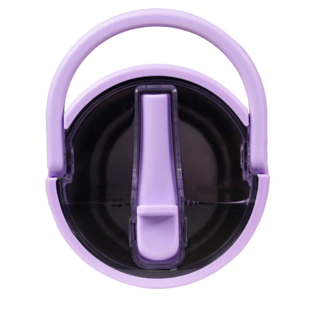 Sport Lid 40oz - Sport Lid