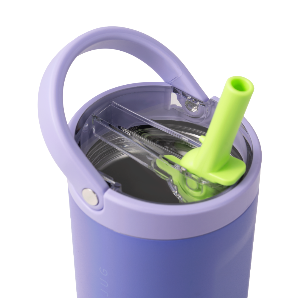 Lime Rickey - Sport (32oz)