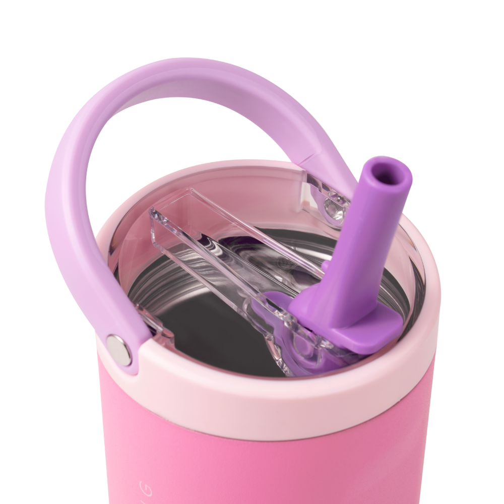 Pink Sugar - Sport (32oz)