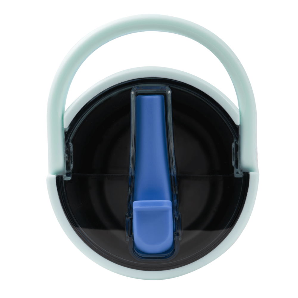 Sport Lid 32oz - Sport Lid