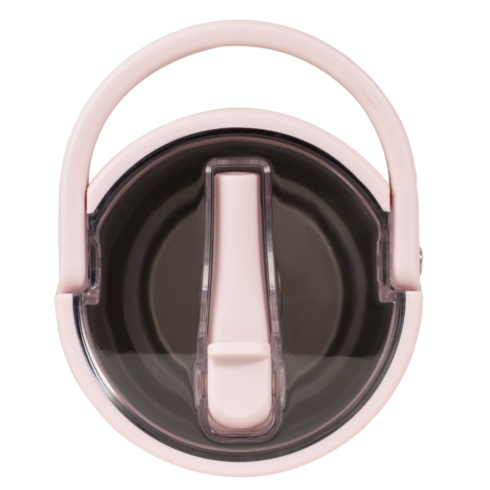 Sport Lid 20oz - Sport Lid