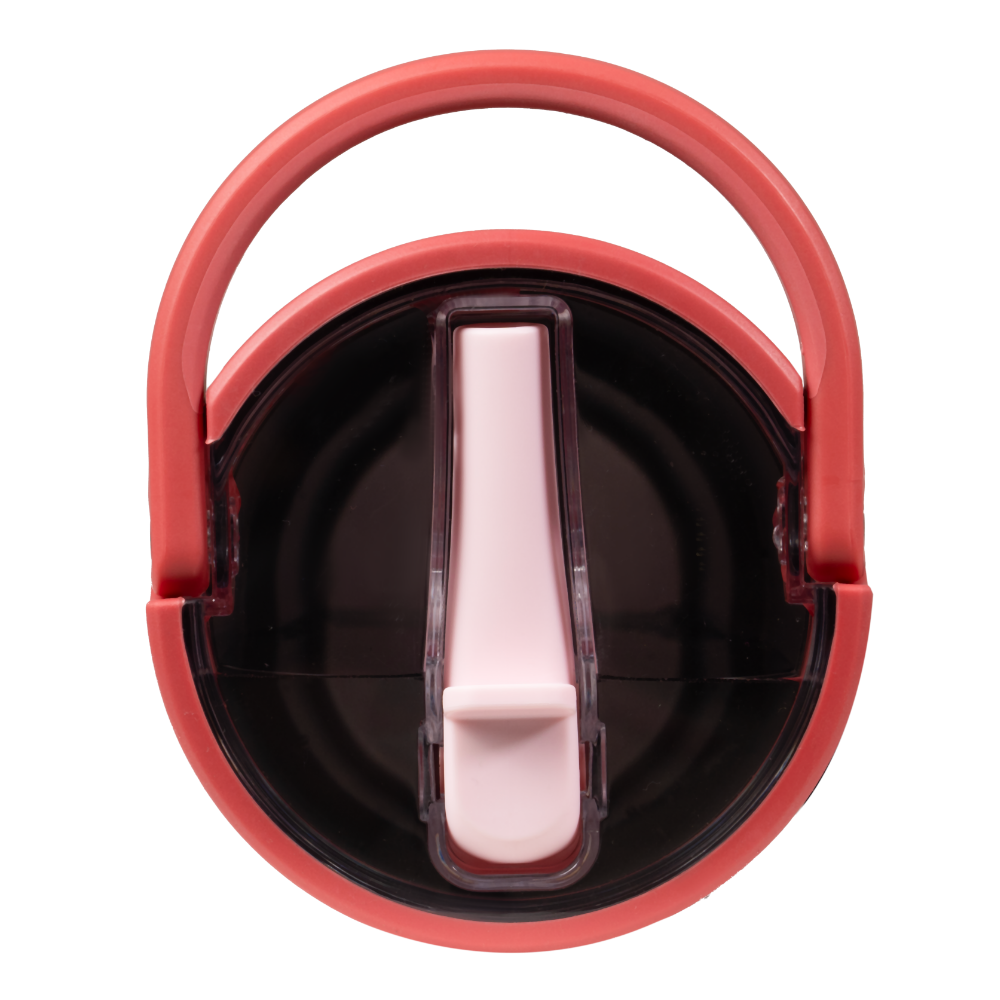 Sport Lid 20oz - Sport Lid