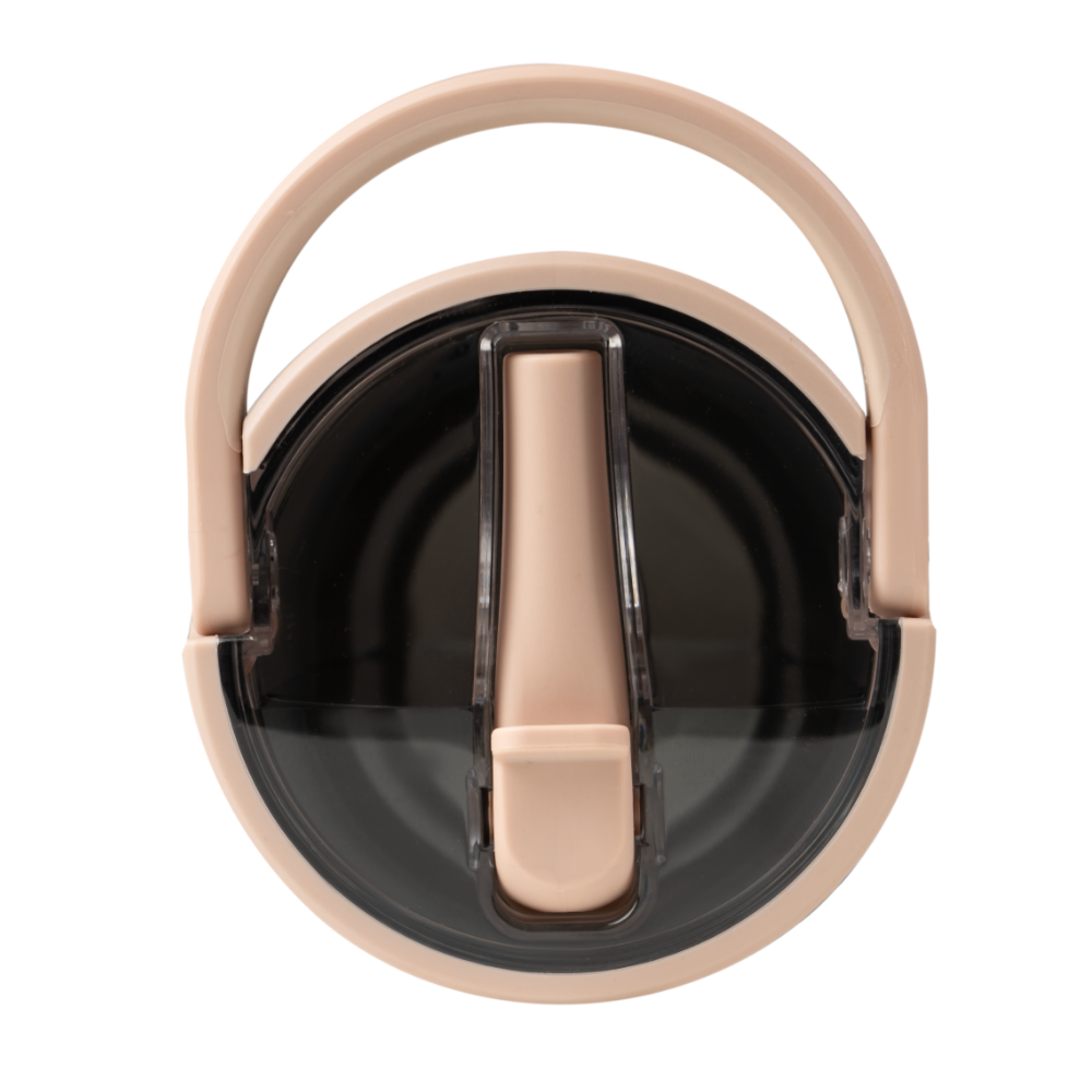 Sport Lid 32oz - Sport Lid