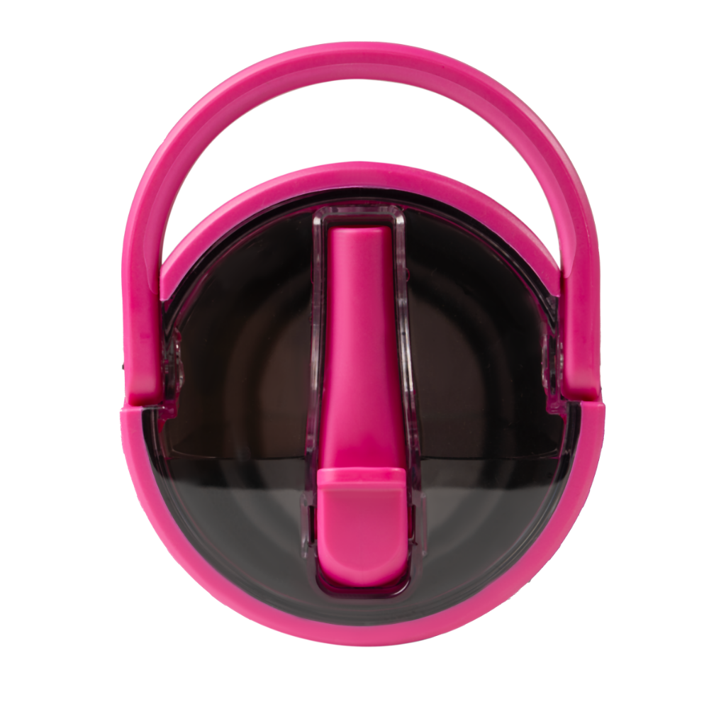 Sport Lid 32oz - Sport Lid