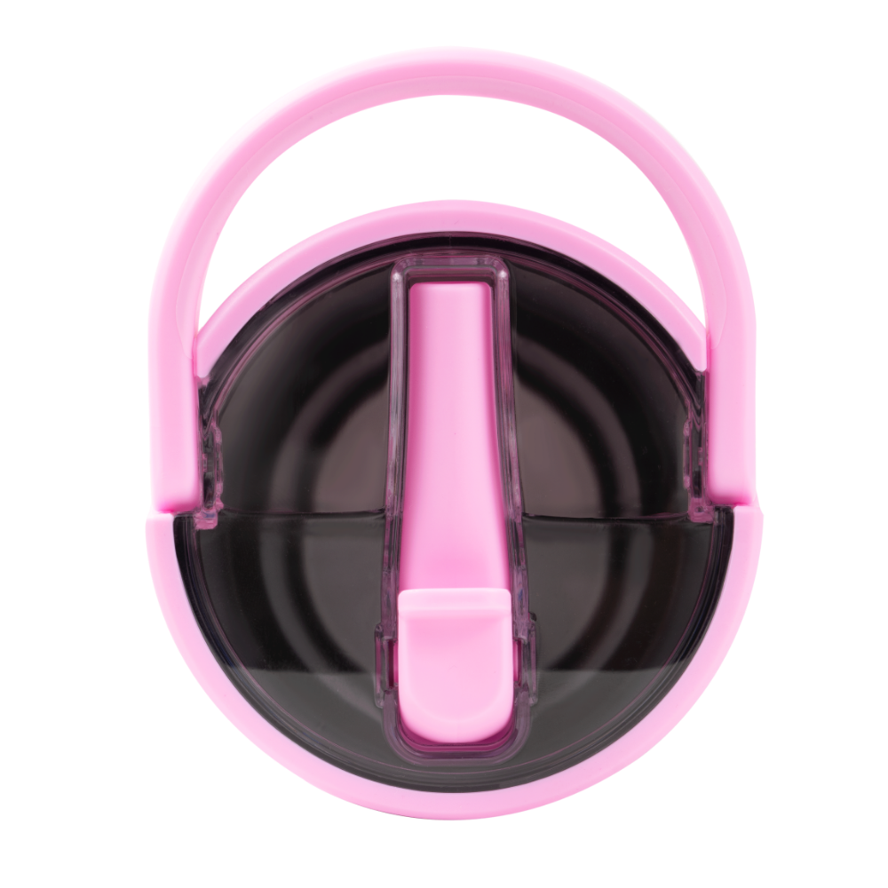 Sport Lid 40oz - Sport Lid