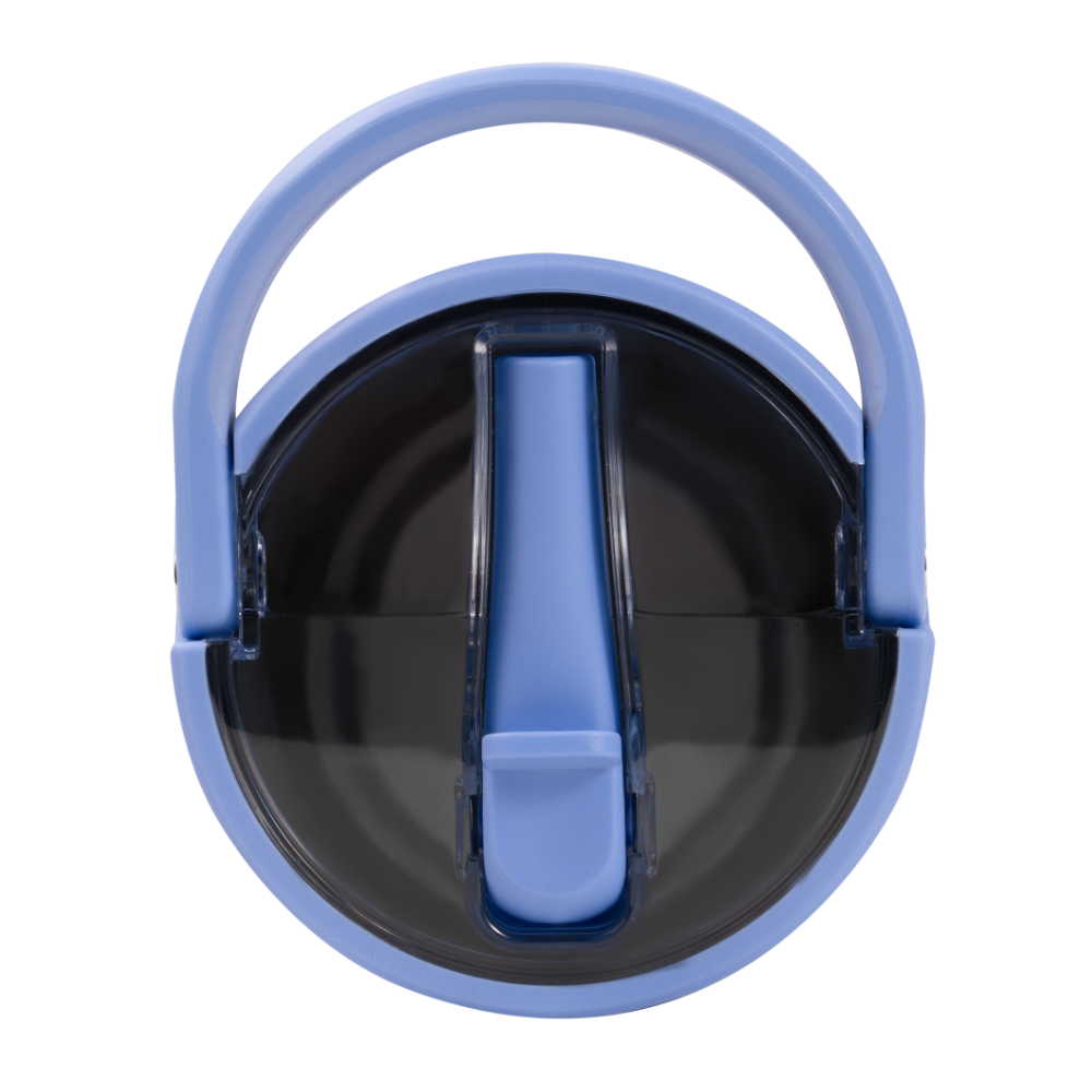 Sport Lid 20oz - Sport Lid