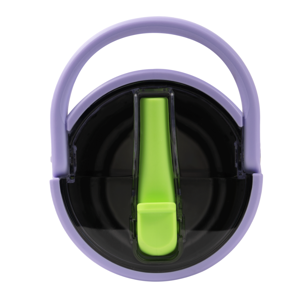 Sport Lid 32oz - Sport Lid