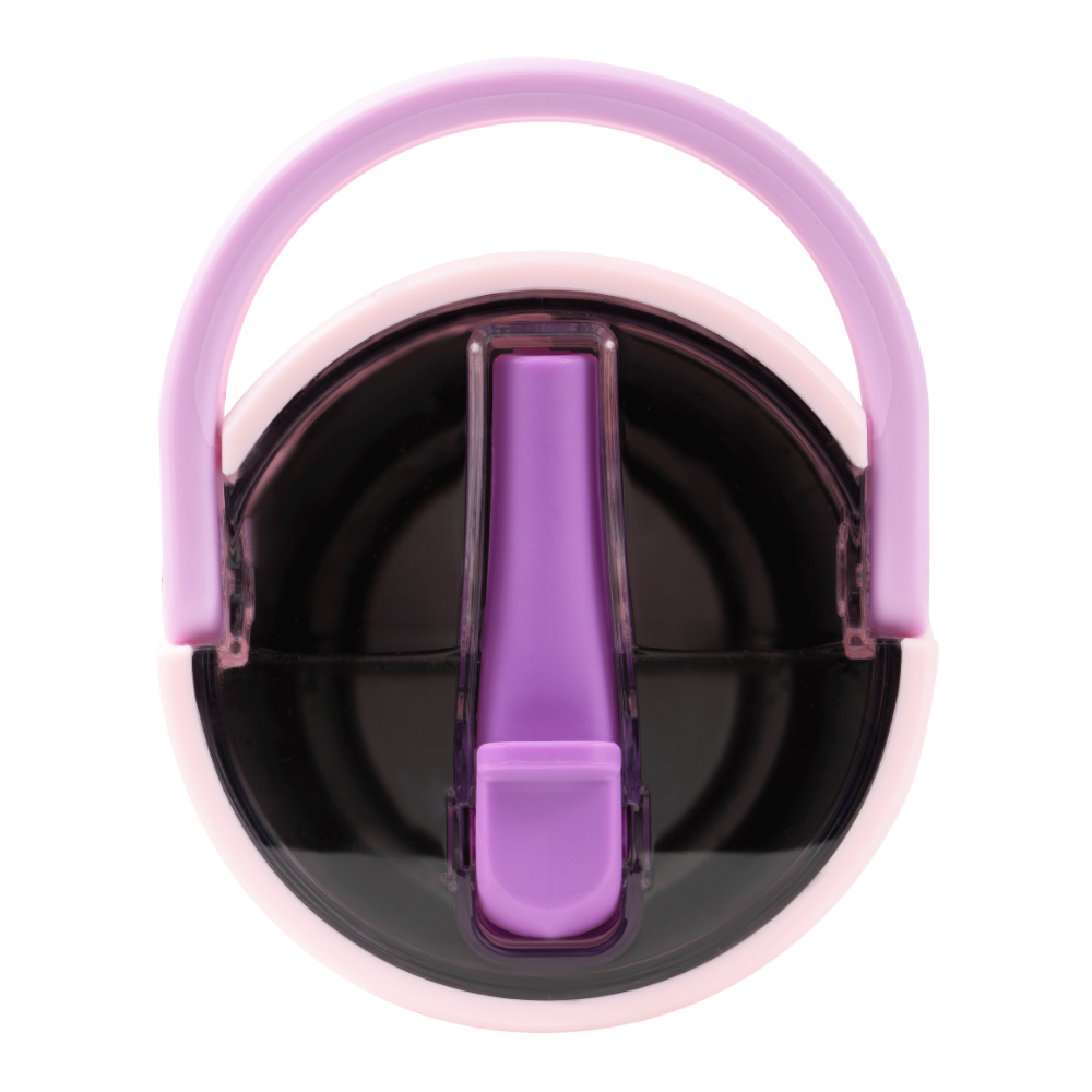 Sport Lid 40oz - Sport Lid