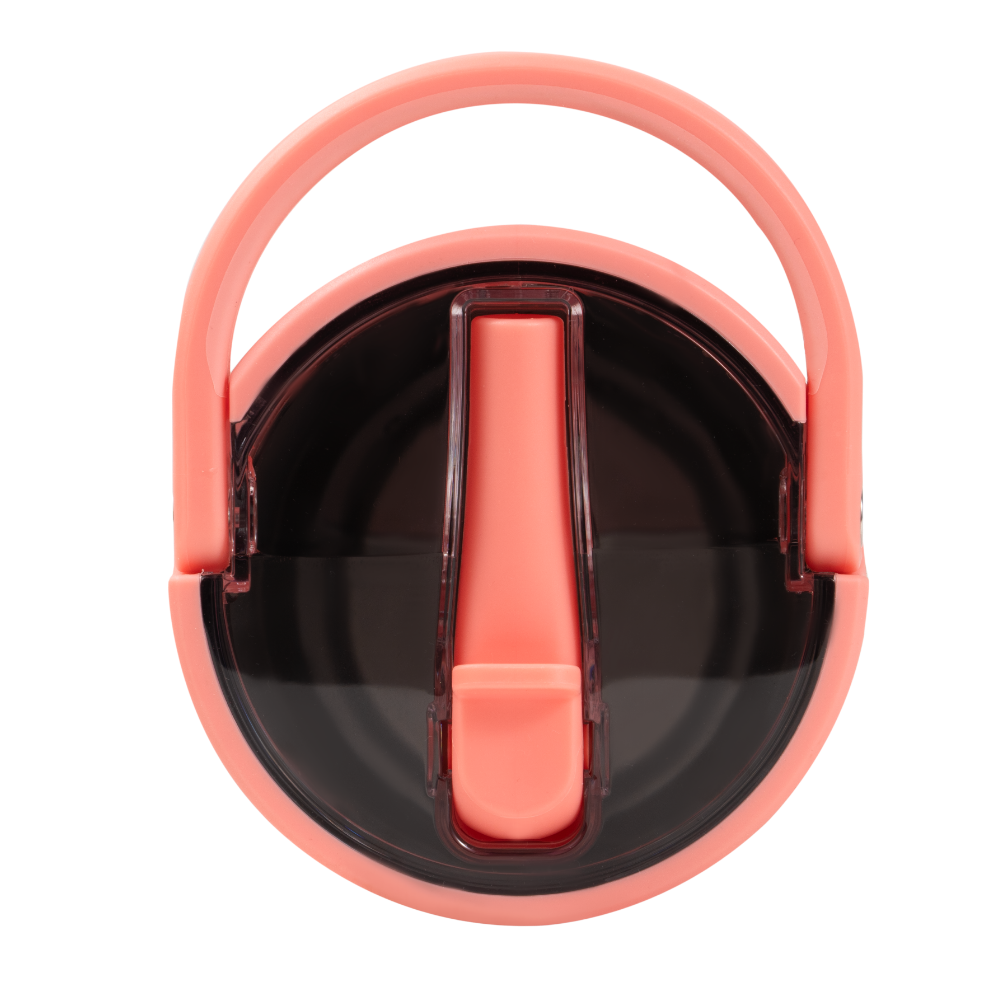 Sport Lid 20oz - Sport Lid