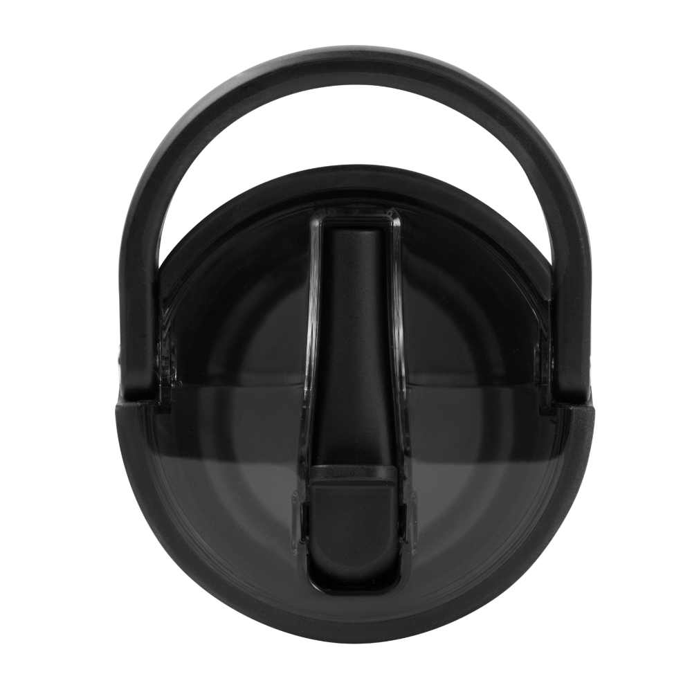 Sport Lid 32oz - Sport Lid