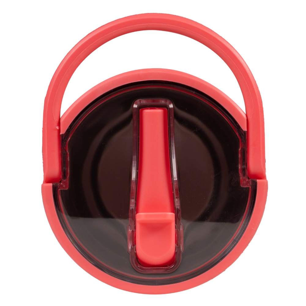 Sport Lid 20oz - Sport Lid