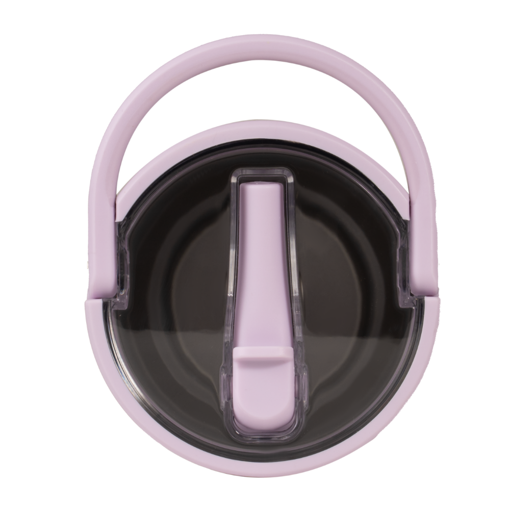 Sport Lid 32oz - Sport Lid