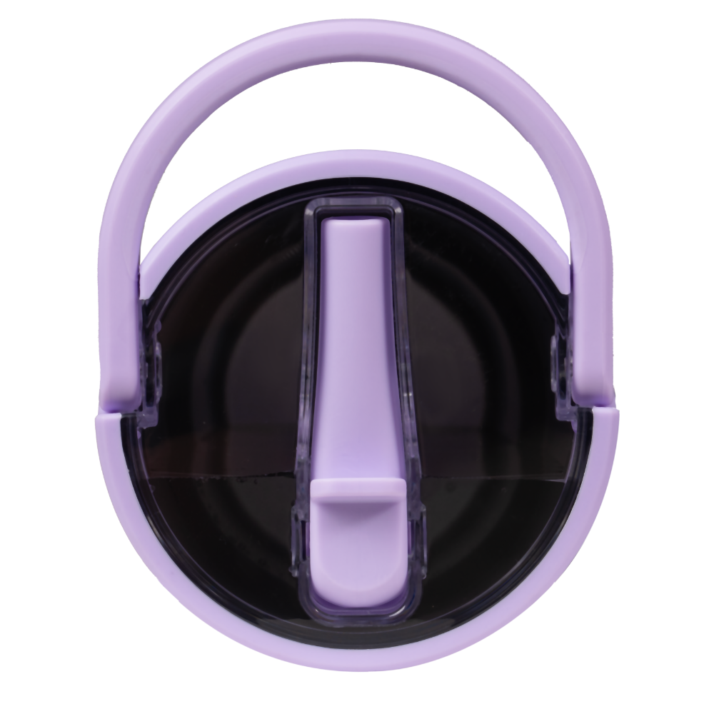 Sport Lid 32oz - Sport Lid