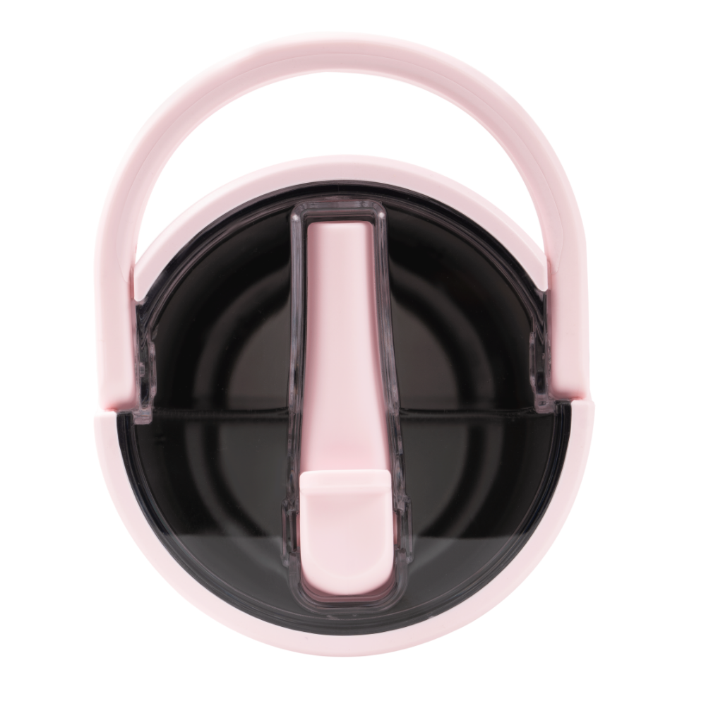 Sport Lid 40oz - Sport Lid