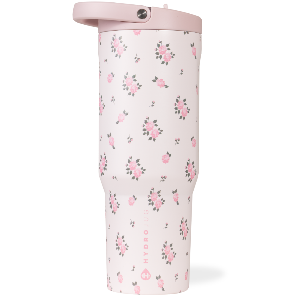 Holly - Sport (20oz)