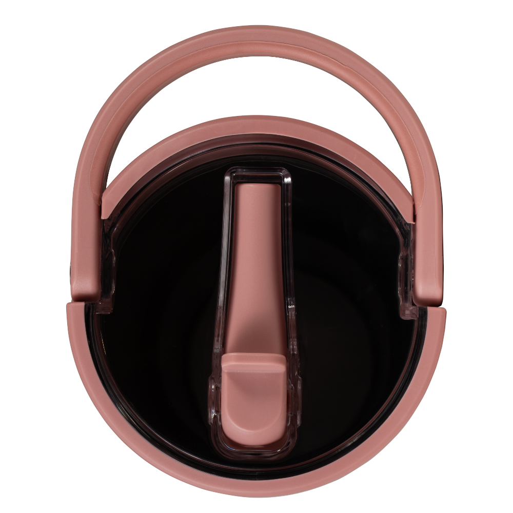 Sport Lid 32oz - Sport Lid