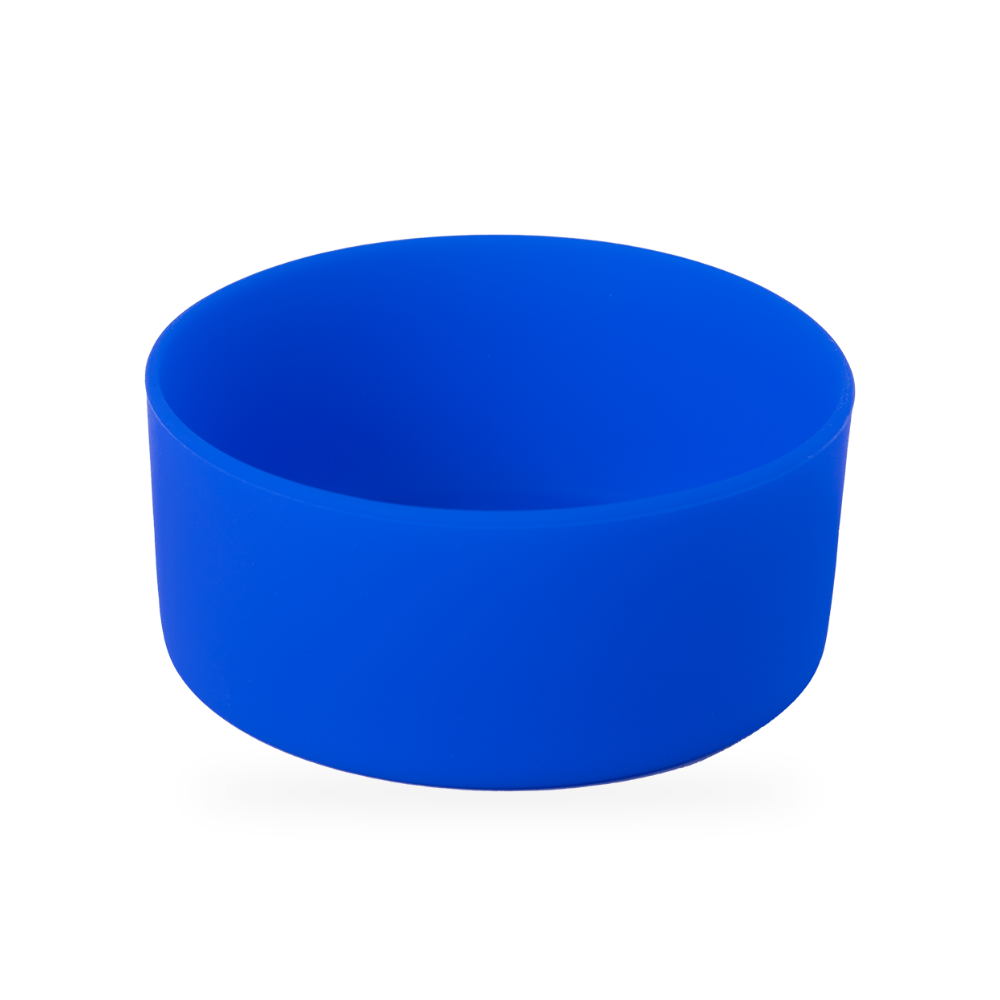 Traveler Boot (40oz) - Traveler Boot