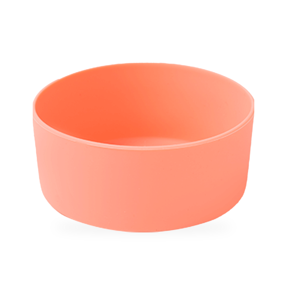 Traveler Boot (40oz) - Traveler Boot