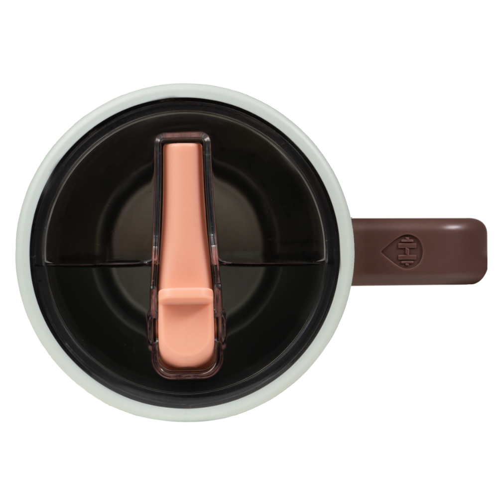 Traveler Lid - Traveler Lid