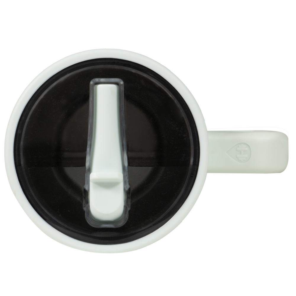 Traveler Lid - Traveler Lid