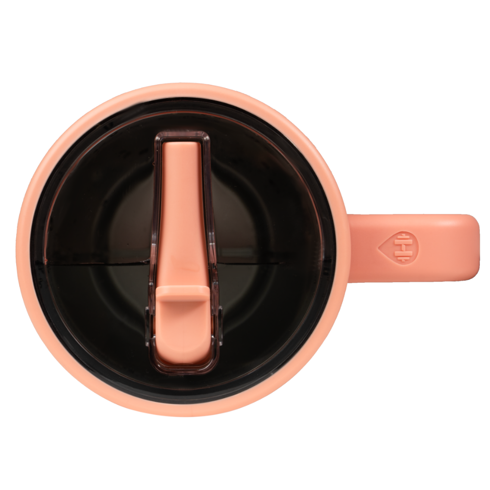 Traveler Lid - Traveler Lid