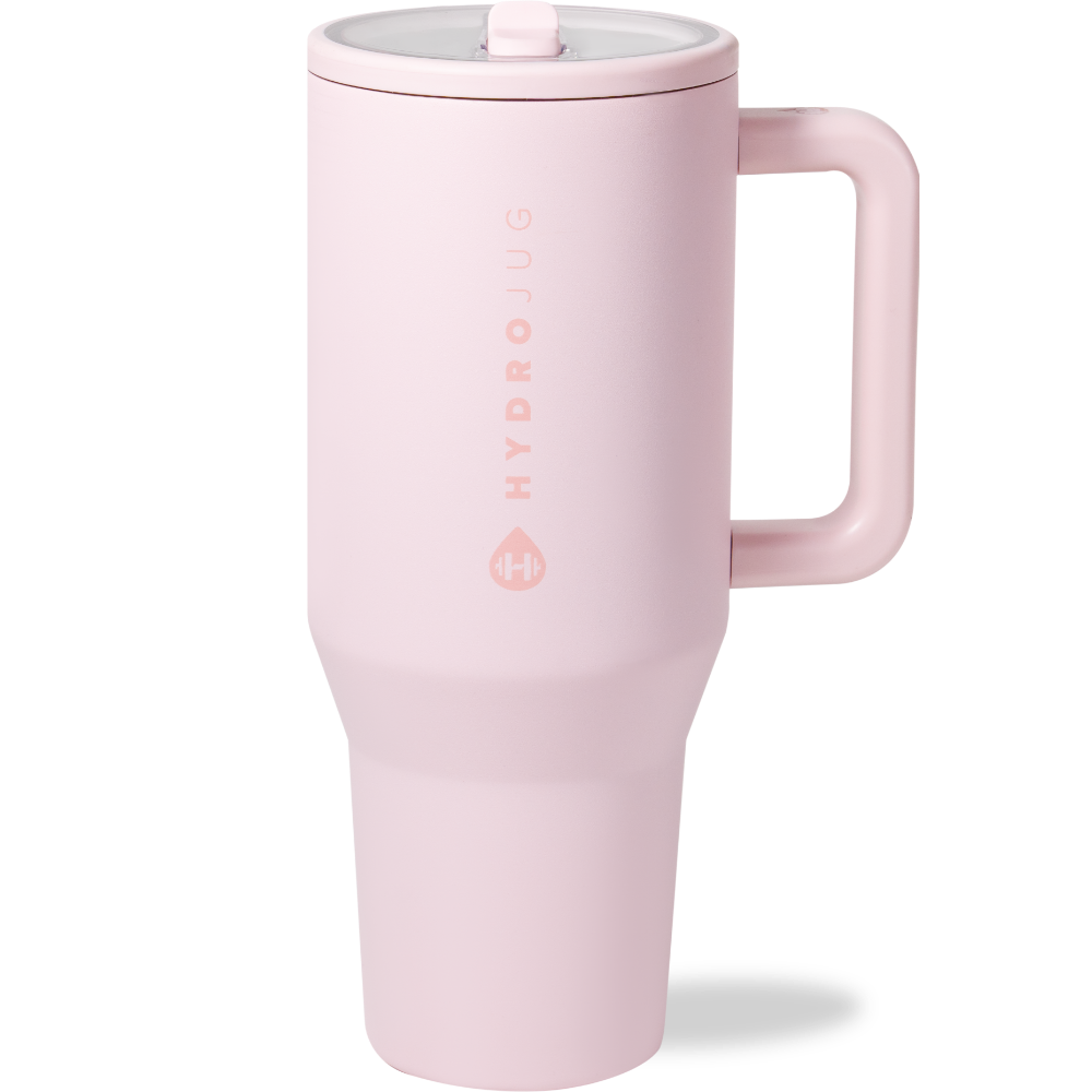 Sage - Traveler (32oz)