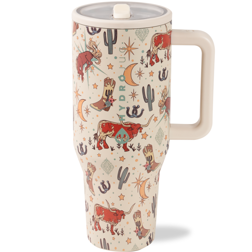 Blair - Traveler (20oz)