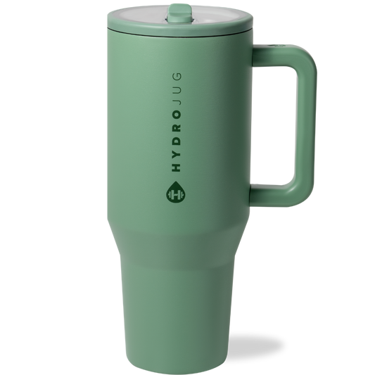 Sage - Traveler (40oz)