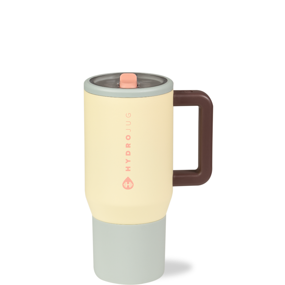 Merlot - Traveler (20oz)