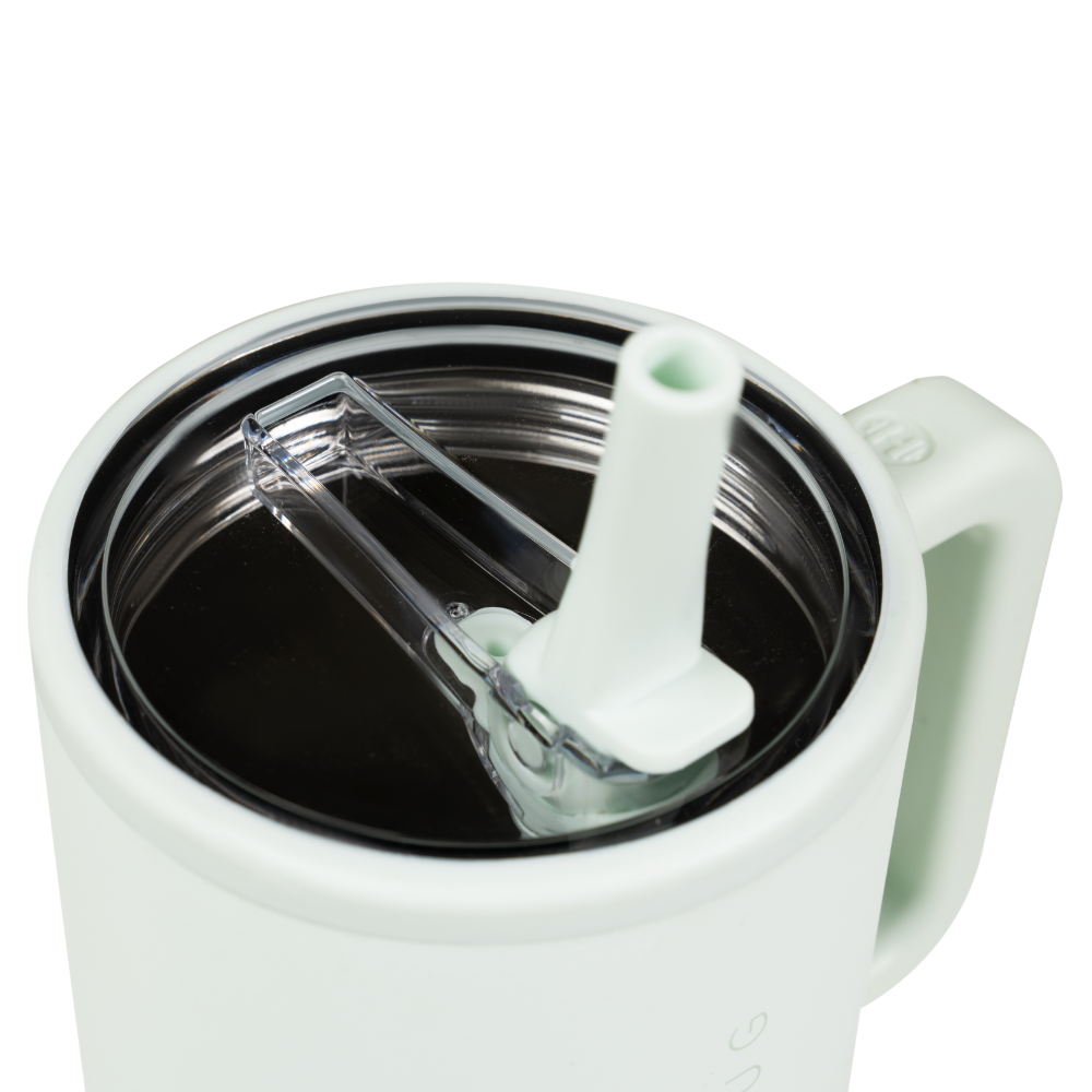 Beryl - Traveler (20oz)