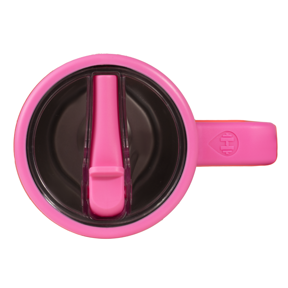 Traveler Lid - Traveler Lid