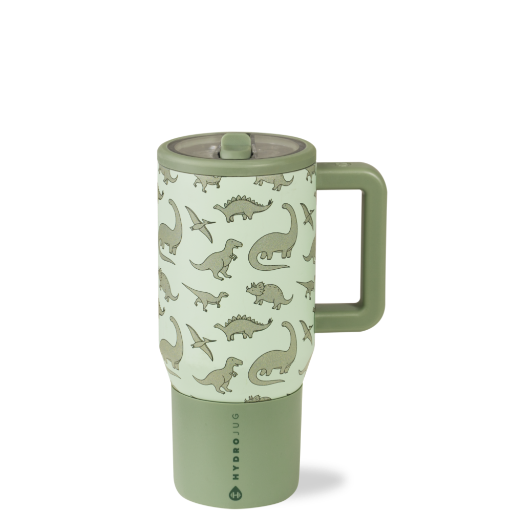 Blair - Traveler (20oz)