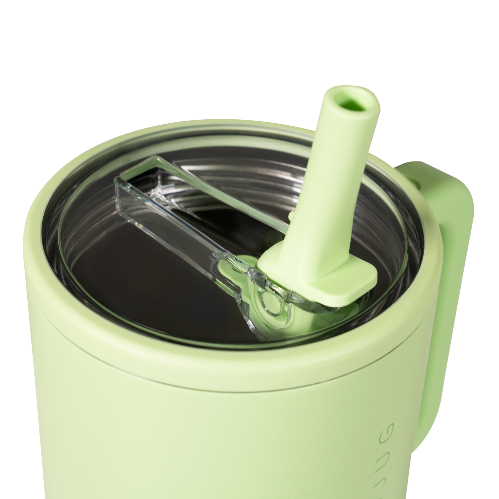 Melon - Traveler (20oz)