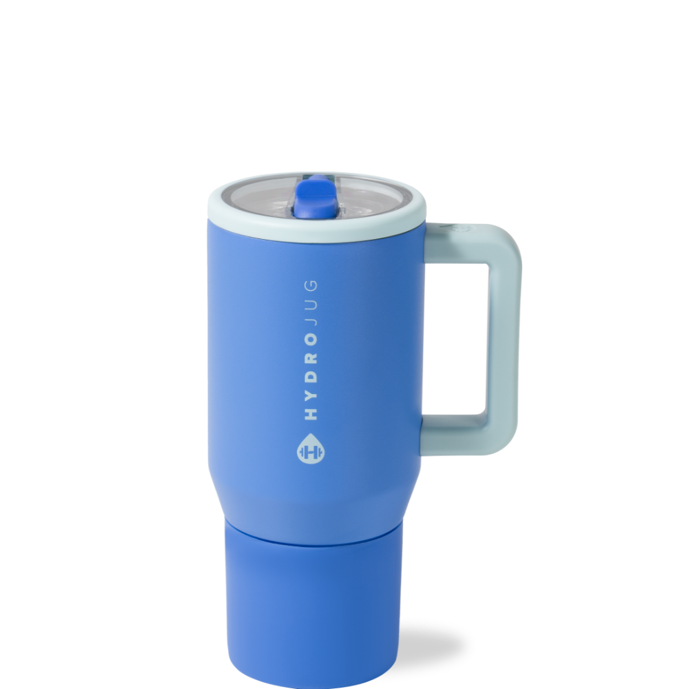 Blair - Traveler (20oz)