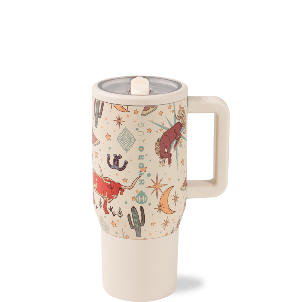 Spellbound - Traveler (20oz)