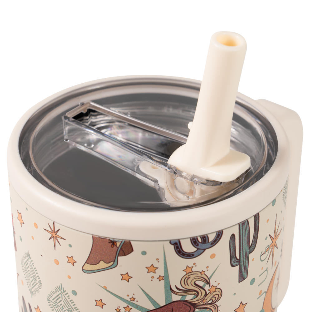 Rodeo - Traveler (32oz)