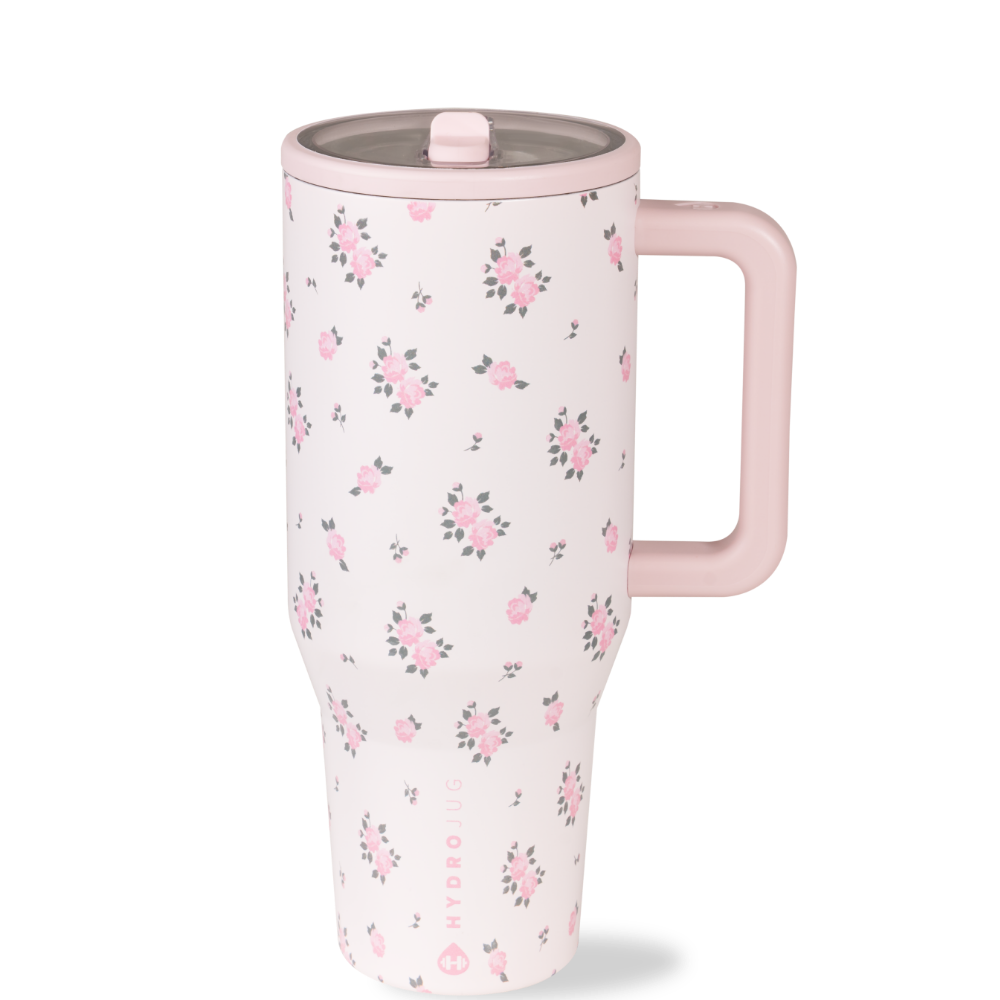 Blair - Traveler (20oz)