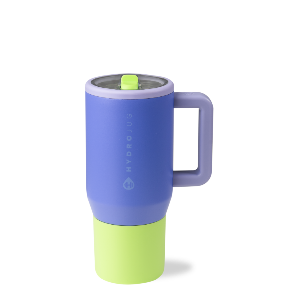 Pine - Traveler (32oz)